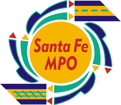 Trusted organization logo