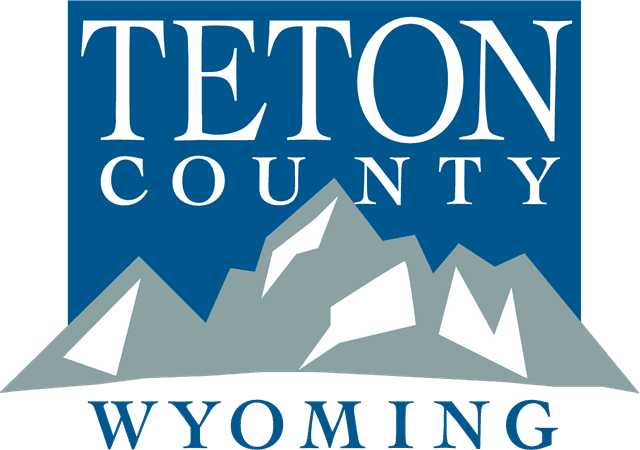 Trusted organization logo